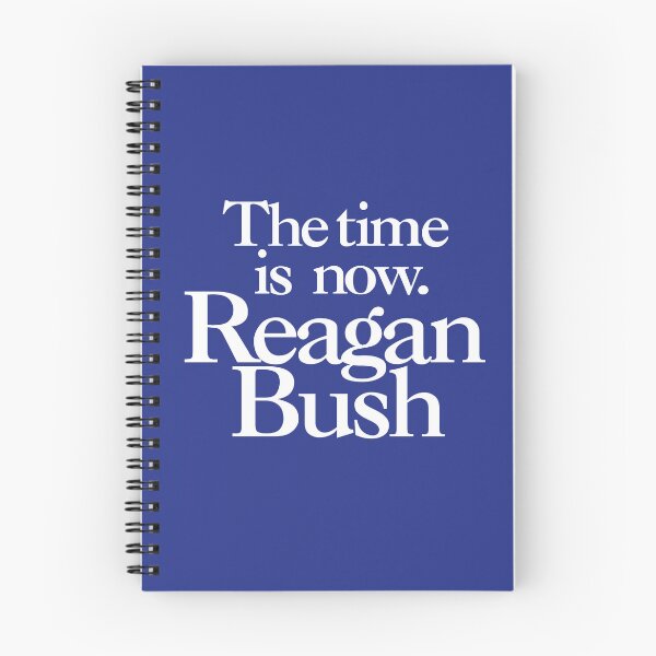 Item preview, The Time is now designed and sold by franklinprintco.