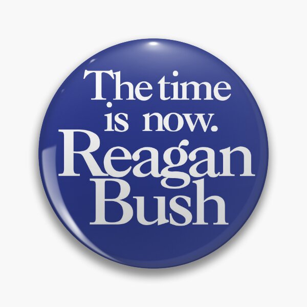 Item preview, The Time is now designed and sold by franklinprintco.
