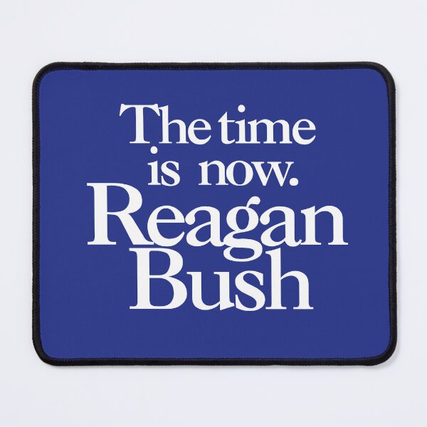 Item preview, The Time is now designed and sold by franklinprintco.