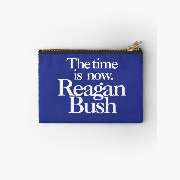 Item preview, The Time is now designed and sold by franklinprintco.
