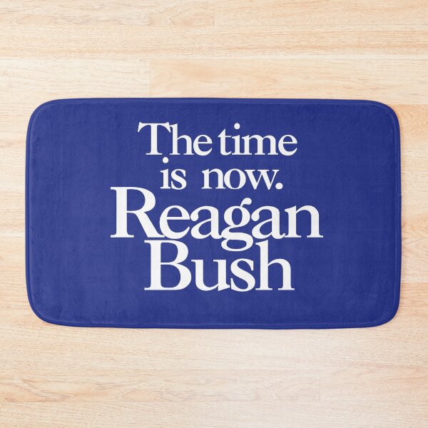 Item preview, The Time is now designed and sold by franklinprintco.