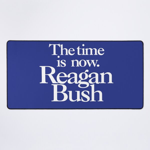 Item preview, The Time is now designed and sold by franklinprintco.