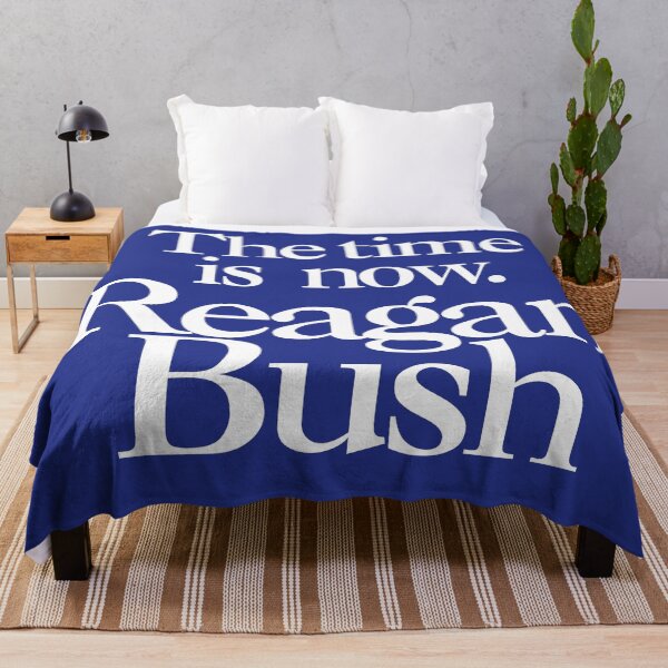 Item preview, The Time is now designed and sold by franklinprintco.