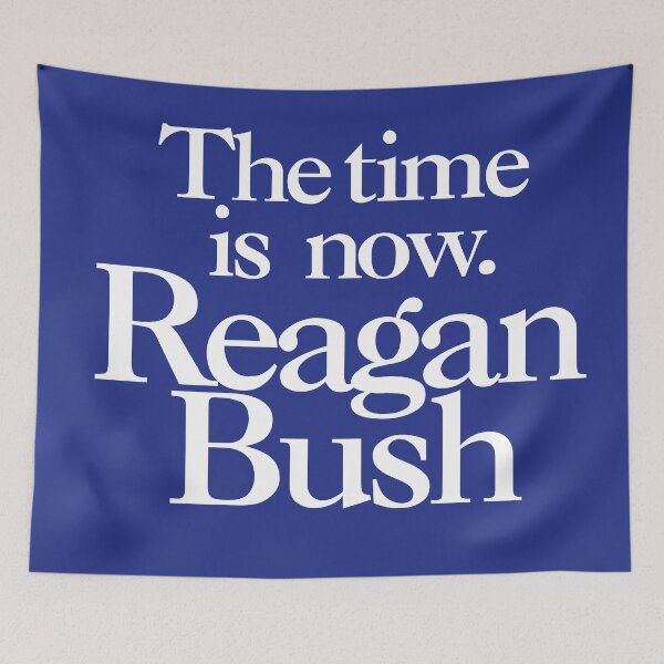 Item preview, The Time is now designed and sold by franklinprintco.