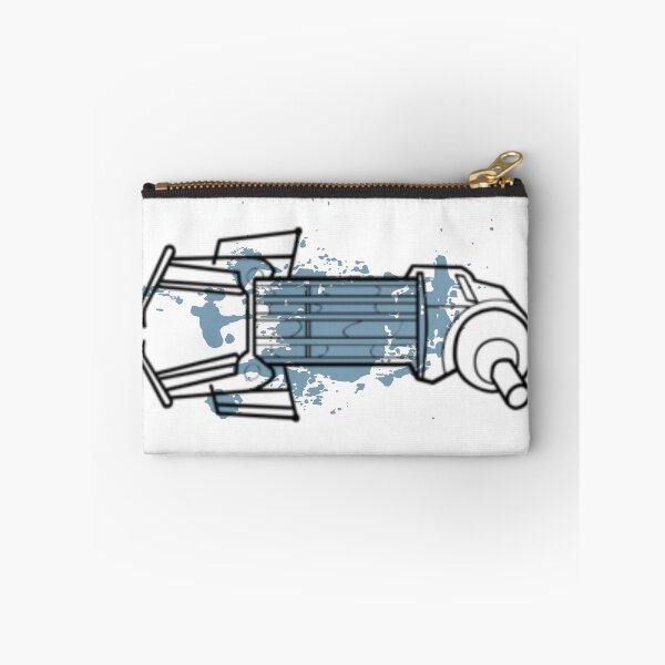 Item preview, Physgun Splat designed and sold by FenixChief.