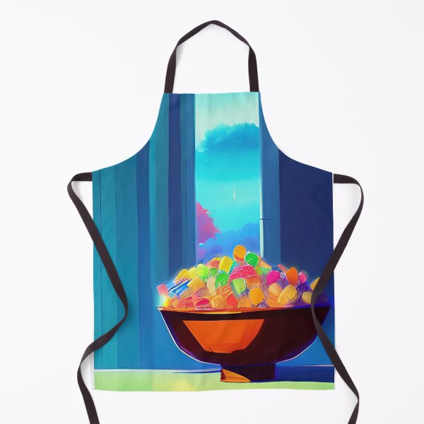 Item preview, Bowl of Candy designed and sold by RockingPandS.
