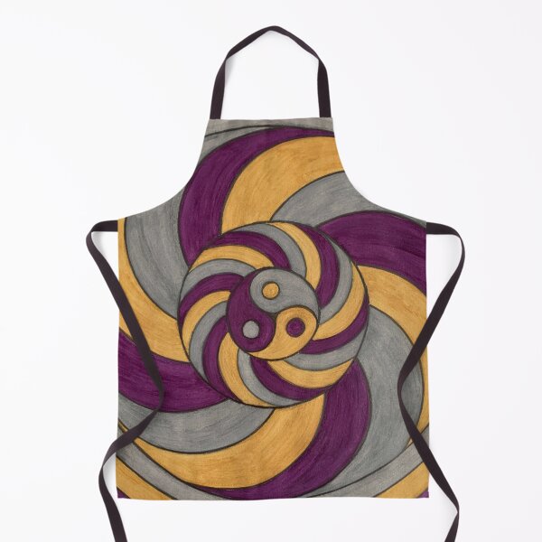 Item preview, World Triad designed and sold by PameRT-Art-369.