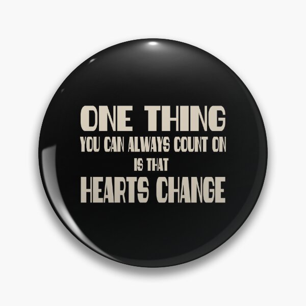 Item preview, Hearts Change. designed and sold by inkset.