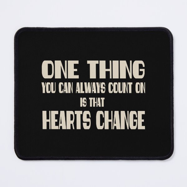 Item preview, Hearts Change. designed and sold by inkset.