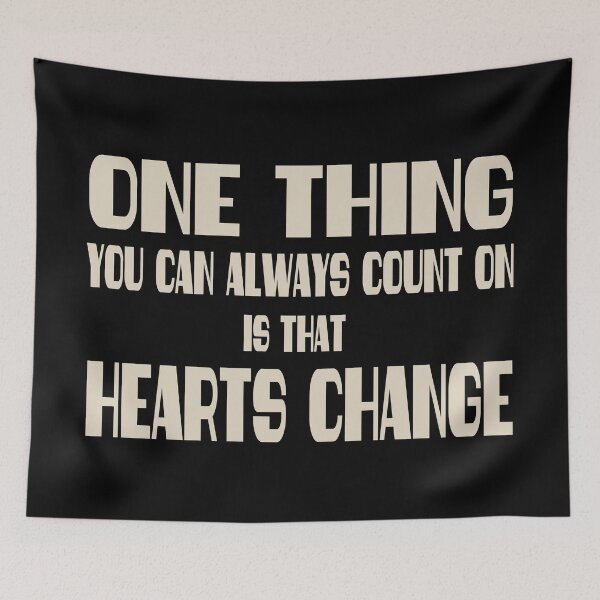 Item preview, Hearts Change. designed and sold by inkset.