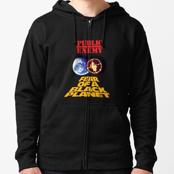 PIONEER DJ HOODIE Pullover Hooded Sweatshirt DeeJay EDM Turntables Club Audio