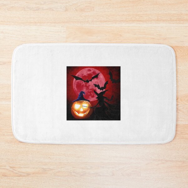Item preview, Halloween night designed and sold by MakeThemJealous.