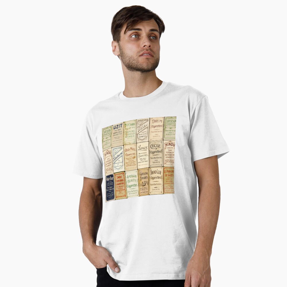 Item preview, Premium T-Shirt designed and sold by mindthecherry.