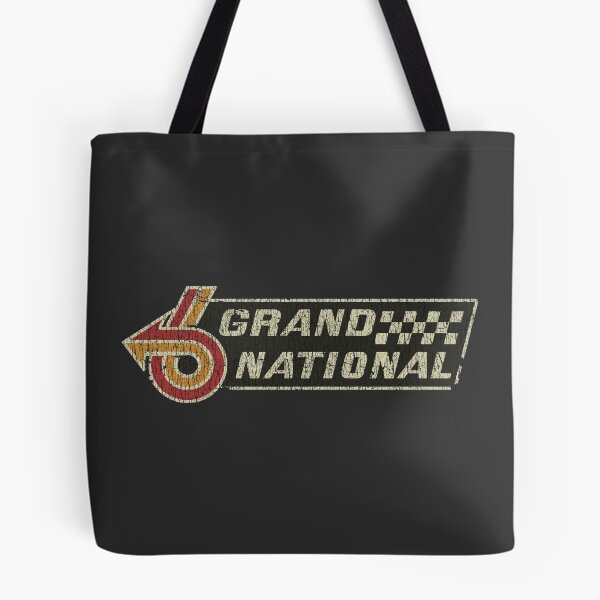 Item preview, Grand National 1984 designed and sold by AstroZombie6669.