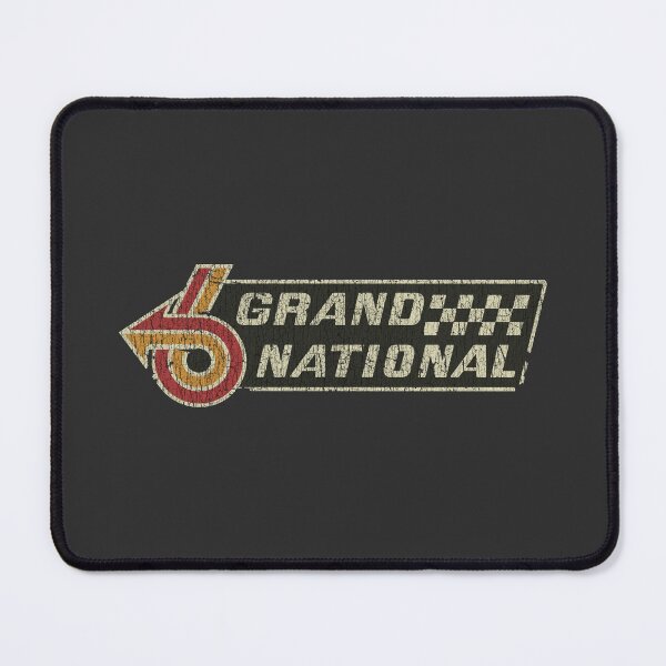 Item preview, Grand National 1984 designed and sold by AstroZombie6669.