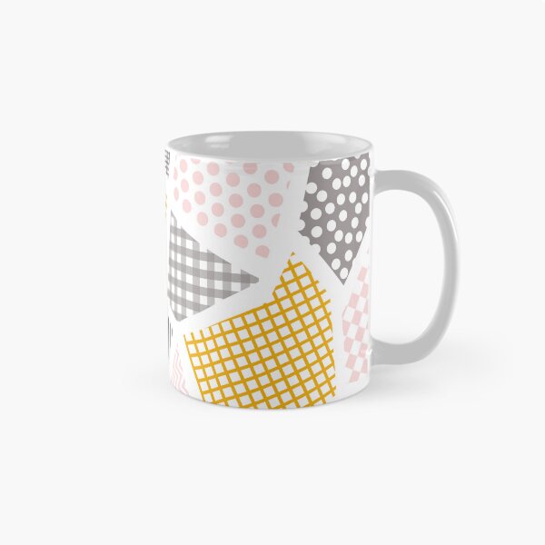 Item preview, Patchy Classics designed and sold by anzelas.