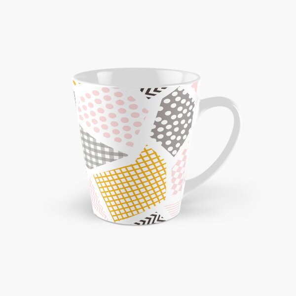 Item preview, Patchy Classics designed and sold by anzelas.