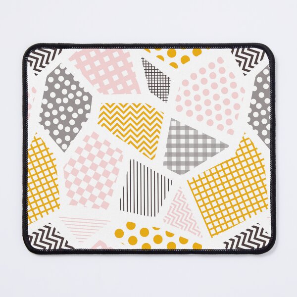 Item preview, Patchy Classics designed and sold by anzelas.