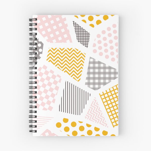 Item preview, Patchy Classics designed and sold by anzelas.