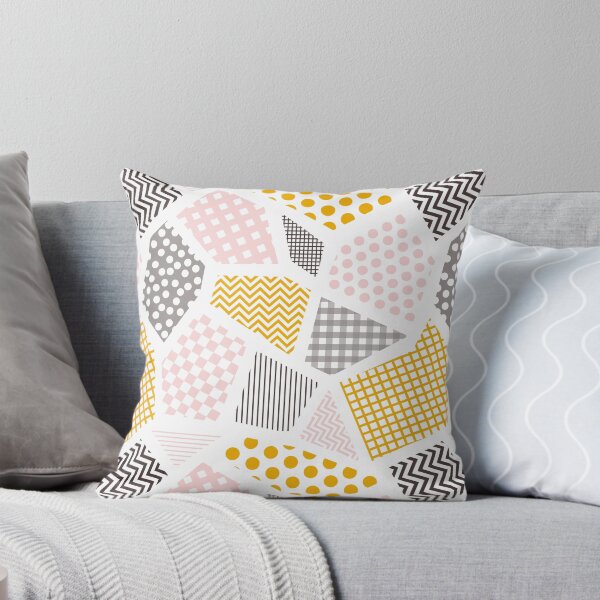 Item preview, Patchy Classics designed and sold by anzelas.