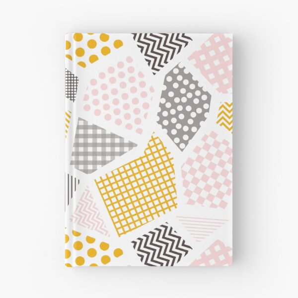 Item preview, Patchy Classics designed and sold by anzelas.