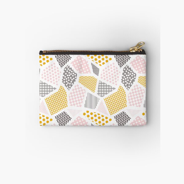 Item preview, Patchy Classics designed and sold by anzelas.