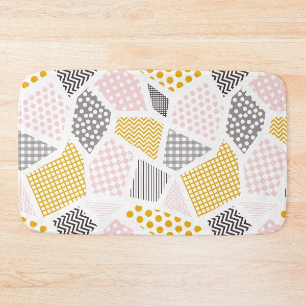 Item preview, Patchy Classics designed and sold by anzelas.