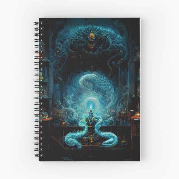Item preview, 8-2 Stargate Guardians designed and sold by StarbuckLight.