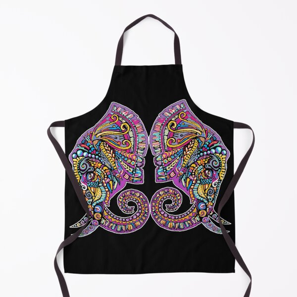 Item preview, elephunk 3 designed and sold by crileybell.