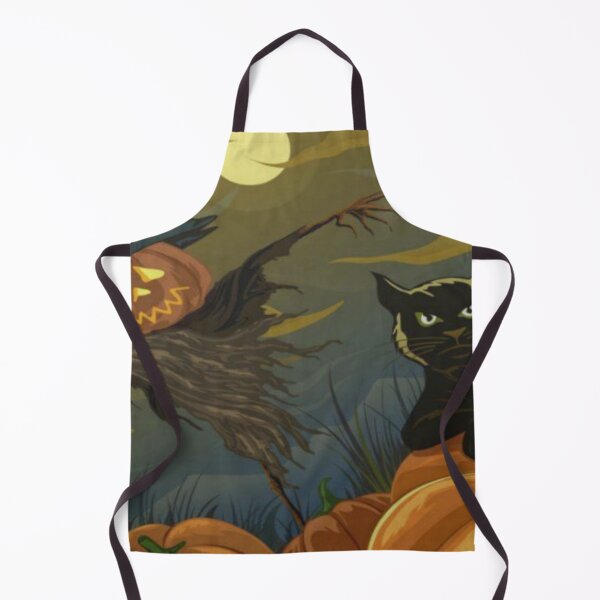 Item preview, Trick or treat designed and sold by Teixeira224.