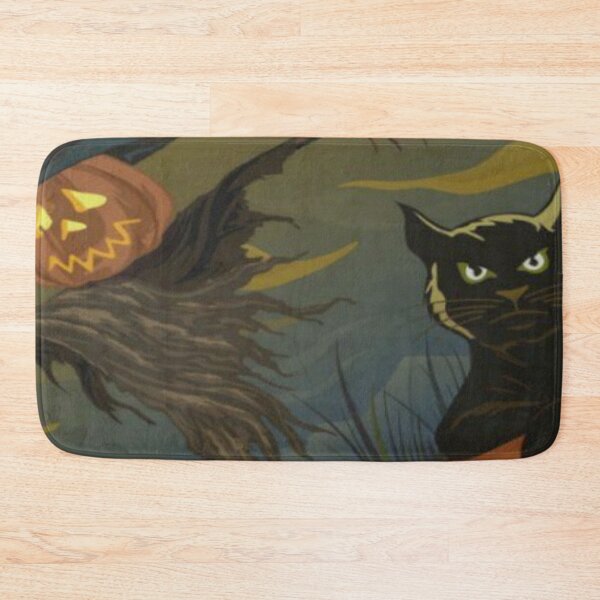 Item preview, Trick or treat designed and sold by Teixeira224.