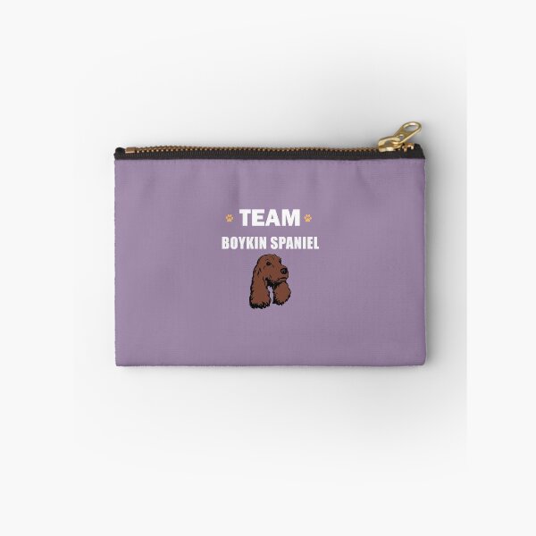 Item preview, Team Boykin Spaniel designed and sold by AlwaysAwesome.