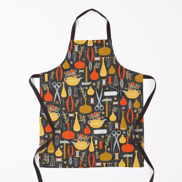 Item preview, Renovate and Decorate - Hobby Pattern designed and sold by anzelas.
