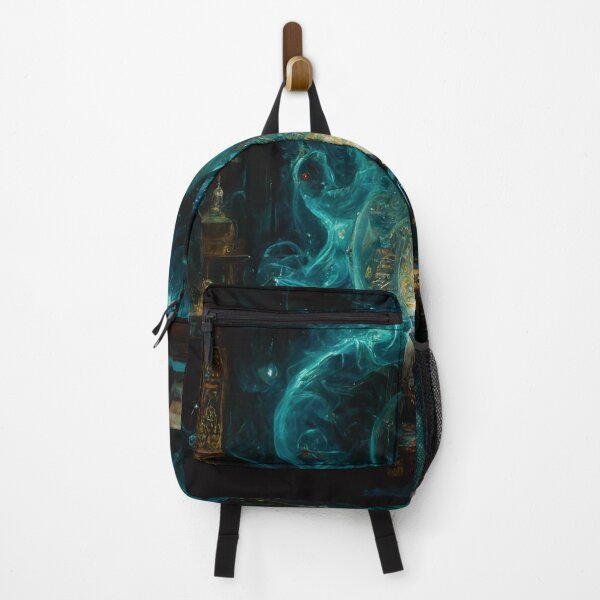 Item preview, 8-3 Stargate Guardians designed and sold by StarbuckLight.