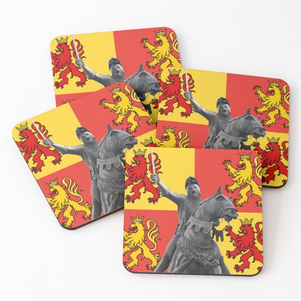 Item preview, owain glyndwr designed and sold by alex sinno.