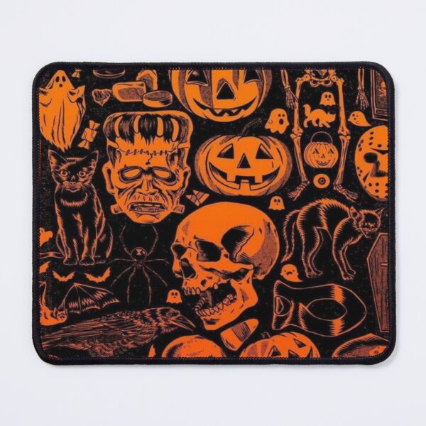 Item preview, monster invitation designed and sold by Teixeira224.