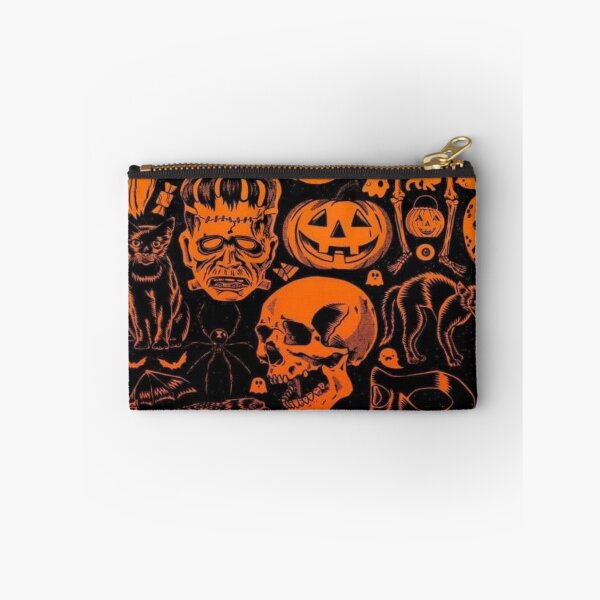 Item preview, monster invitation designed and sold by Teixeira224.