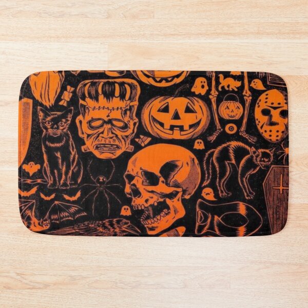 Item preview, monster invitation designed and sold by Teixeira224.