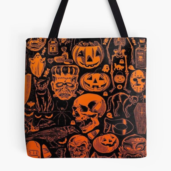 Item preview, monster invitation designed and sold by Teixeira224.