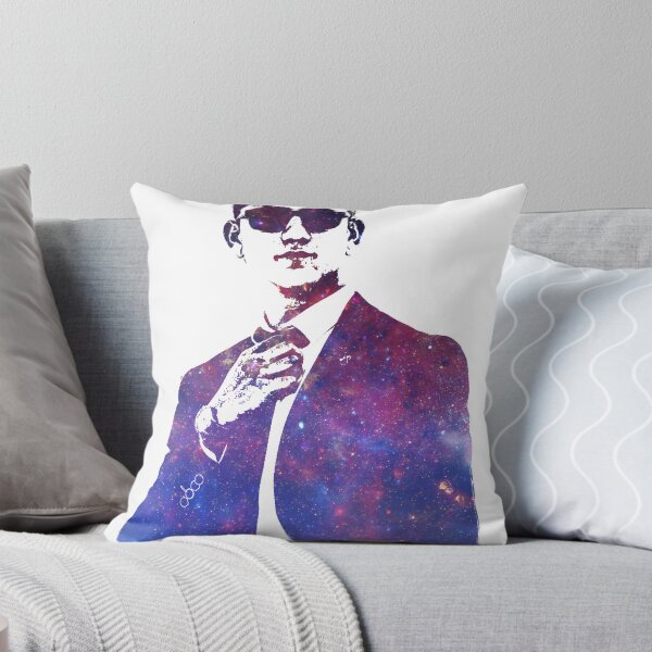 Item preview, Copy of Universe designed and sold by ALYKAYA.
