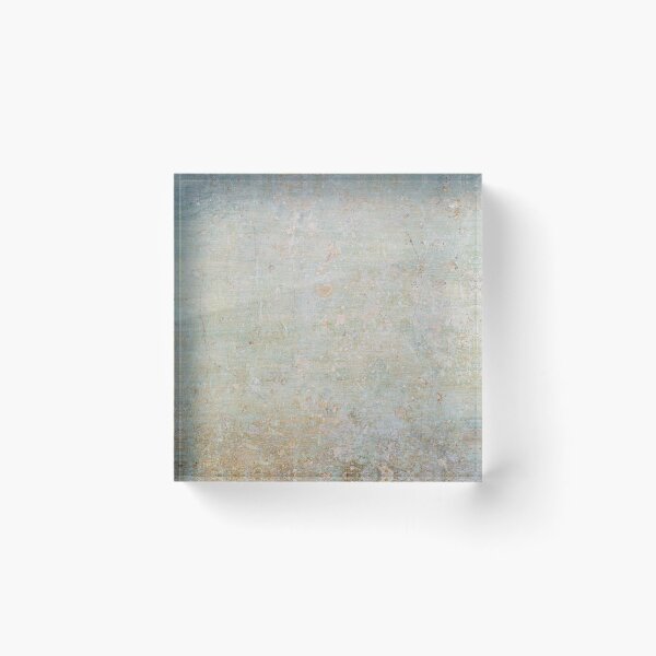 Item preview, Concrete wall for interiors or outdoor exposed surface polished concrete. Cement have sand and stone tone vintage, natural patterns old antique, design work floor texture background. designed and sold by AnaMOMarques.