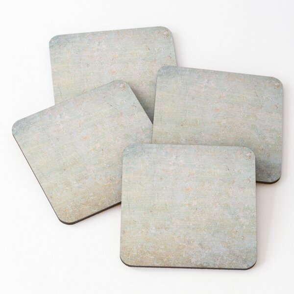 Item preview, Concrete wall for interiors or outdoor exposed surface polished concrete. Cement have sand and stone tone vintage, natural patterns old antique, design work floor texture background. designed and sold by AnaMOMarques.
