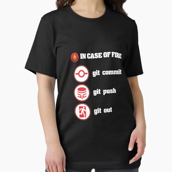 Artikel-Vorschau von  Klassisches T-Shirt, designt und verkauft von stuch75.