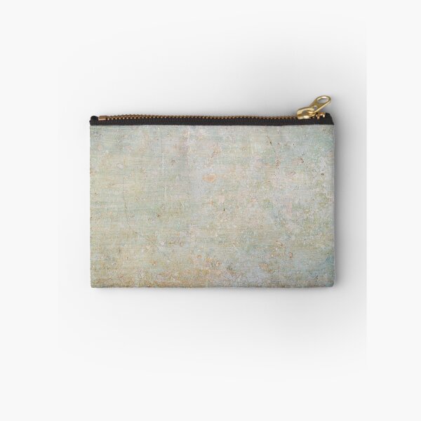 Item preview, Concrete wall for interiors or outdoor exposed surface polished concrete. Cement have sand and stone tone vintage, natural patterns old antique, design work floor texture background. designed and sold by AnaMOMarques.
