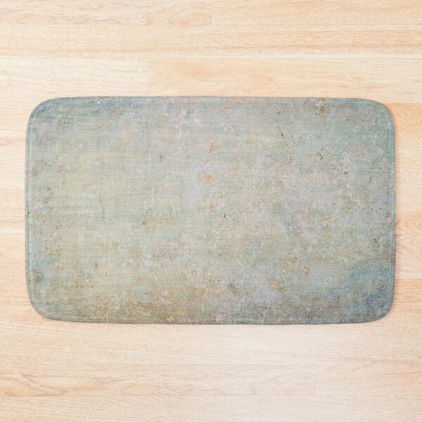Item preview, Concrete wall for interiors or outdoor exposed surface polished concrete. Cement have sand and stone tone vintage, natural patterns old antique, design work floor texture background. designed and sold by AnaMOMarques.