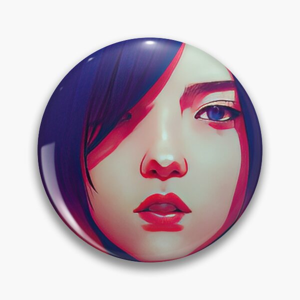 Item preview, Sophie designed and sold by Jada-Art-Shop.