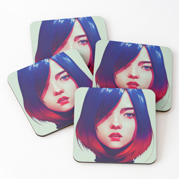 Item preview, Sophie designed and sold by Jada-Art-Shop.