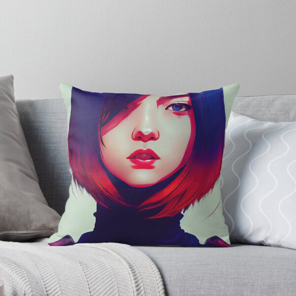 Item preview, Sophie designed and sold by Jada-Art-Shop.