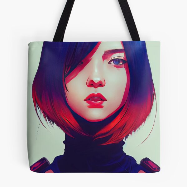 Item preview, Sophie designed and sold by Jada-Art-Shop.