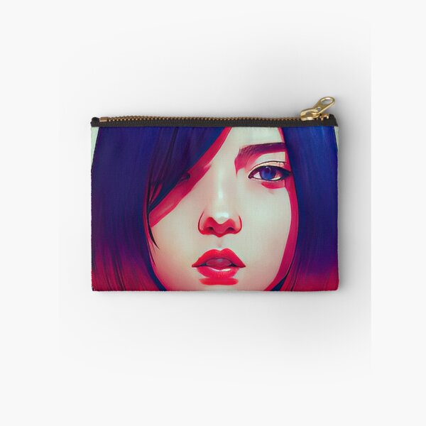 Item preview, Sophie designed and sold by Jada-Art-Shop.